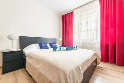 Удобная квартира у метро — xl.webp