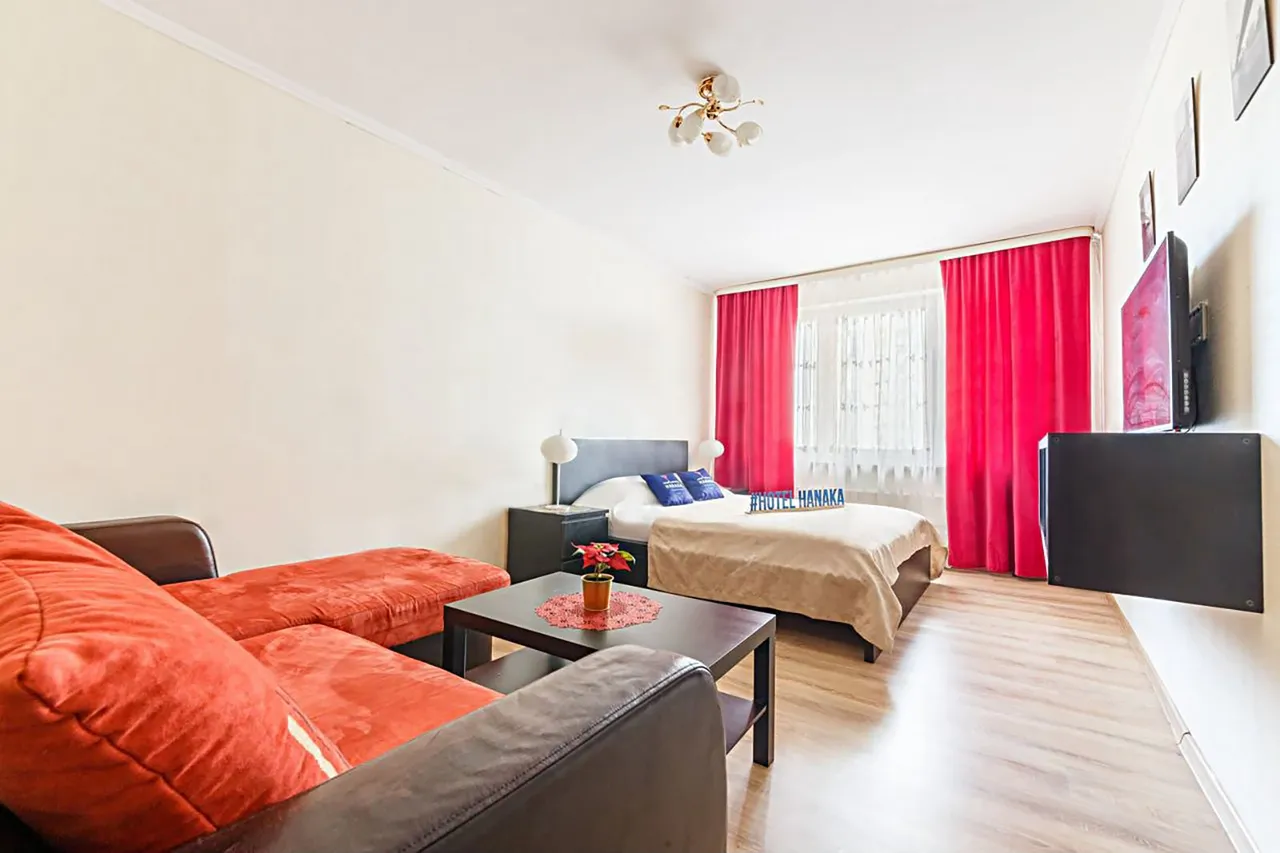 Удобная квартира у метро — xl.webp