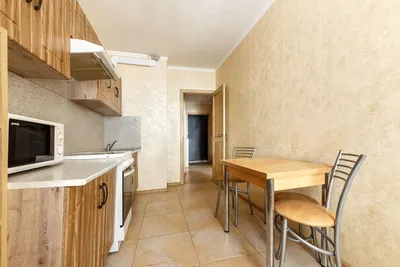 Удобная квартира у метро — sm.webp