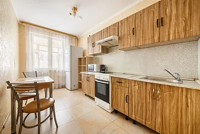 Удобная квартира у метро — xl.webp