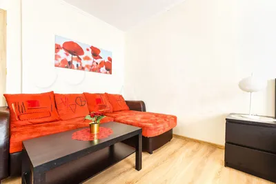 Удобная квартира у метро — xl.webp