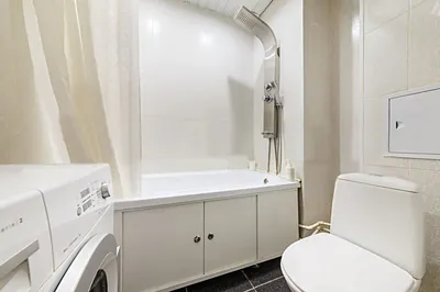 Удобная квартира у метро — sm.webp