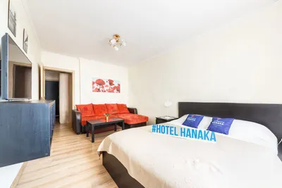 Удобная квартира у метро — xl.webp