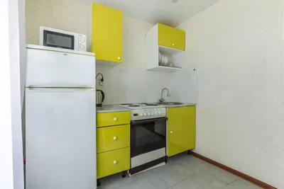 Уютная квартира у м. Домодедовская — xl.webp