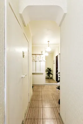 Просторная квартира рядом с метро — sm.webp