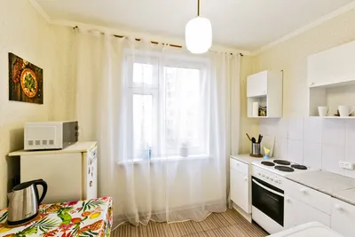 Просторная квартира рядом с метро — sm.webp