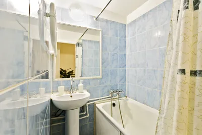 Просторная квартира рядом с метро — sm.webp