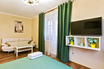 Просторная квартира рядом с метро — sm.webp