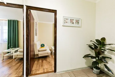 Просторная квартира рядом с метро — sm.webp