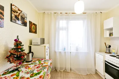 Просторная квартира рядом с метро — sm.webp