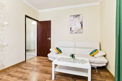 Просторная квартира рядом с метро — sm.webp