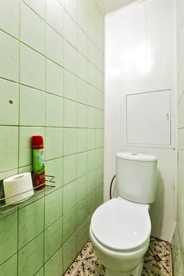 Просторная квартира рядом с метро — sm.webp