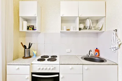 Просторная квартира рядом с метро — sm.webp