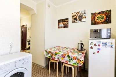 Просторная квартира рядом с метро — sm.webp