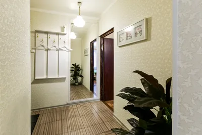 Просторная квартира рядом с метро — sm.webp