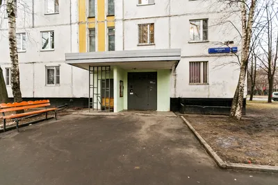 Просторная квартира рядом с метро — sm.webp