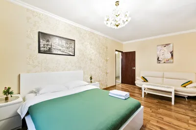 Просторная квартира рядом с метро — sm.webp