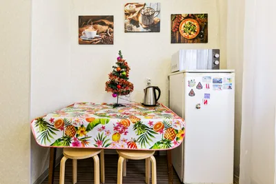 Просторная квартира рядом с метро — sm.webp