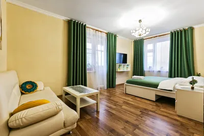 Просторная квартира рядом с метро — sm.webp