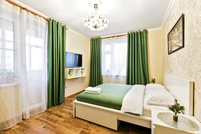 Просторная квартира рядом с метро — xl.webp