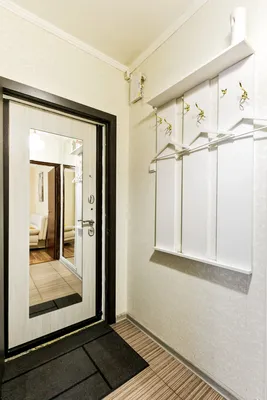 Просторная квартира рядом с метро — sm.webp