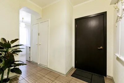 Просторная квартира рядом с метро — sm.webp