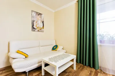 Просторная квартира рядом с метро — sm.webp