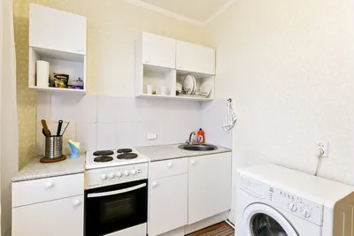 Просторная квартира рядом с метро — sm.webp