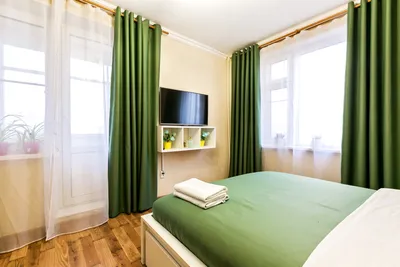 Просторная квартира рядом с метро — xl.webp