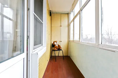 Просторная квартира рядом с метро — sm.webp