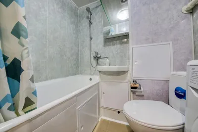 Дизайнерская квартира у метро — sm.webp