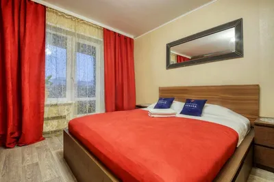 Дизайнерская квартира у метро — xl.webp