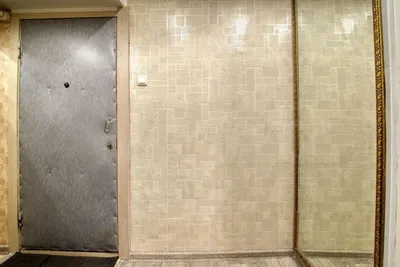 Дизайнерская квартира у метро — sm.webp