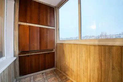 Дизайнерская квартира у метро — sm.webp