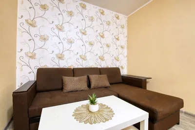 Дизайнерская квартира у метро — xl.webp