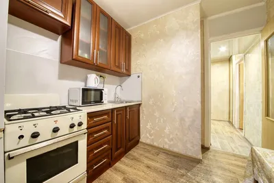 Дизайнерская квартира у метро — sm.webp