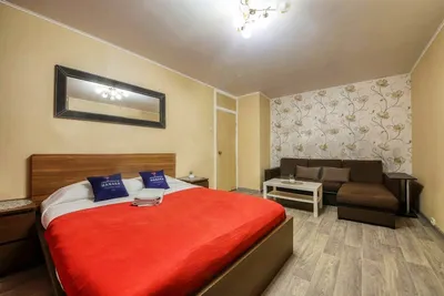 Дизайнерская квартира у метро — xl.webp