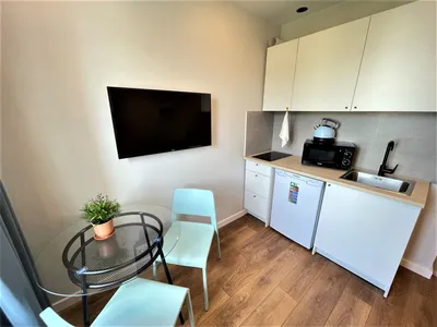 Светлая студия у м. Автозаводская — xl.webp