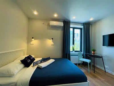 Светлая студия у м. Автозаводская — sm.webp