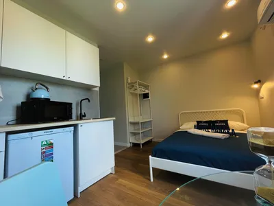 Светлая студия у м. Автозаводская — xl.webp