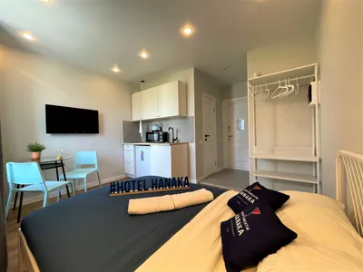 Светлая студия у м. Автозаводская — xl.webp