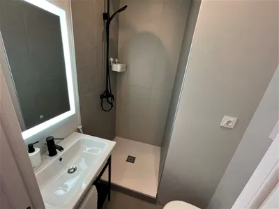 Светлая студия у м. Автозаводская — sm.webp