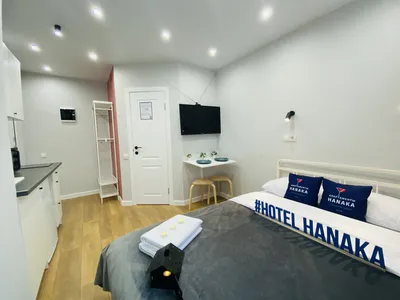 Обустроенная студия у метро Автозаводская — xl.webp