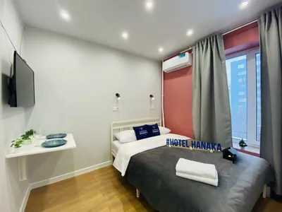 Обустроенная студия у метро Автозаводская — sm.webp