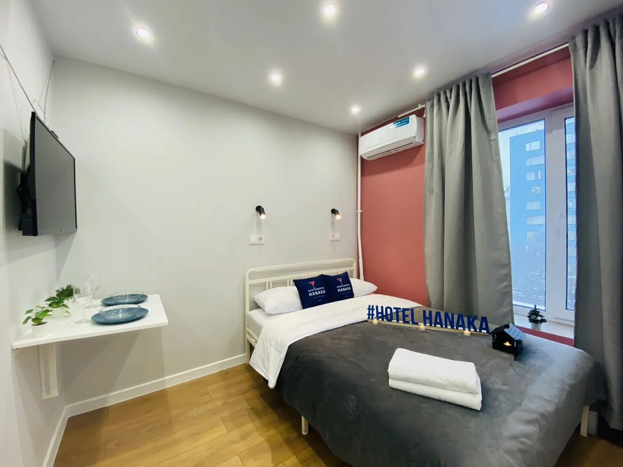 Обустроенная студия у метро Автозаводская — xl.webp