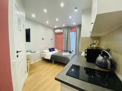 Обустроенная студия у метро Автозаводская — xl.webp