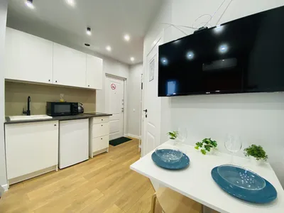 Обустроенная студия у метро Автозаводская — xl.webp