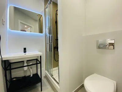 Обустроенная студия у метро Автозаводская — xl.webp