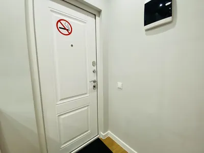 Обустроенная студия у метро Автозаводская — sm.webp