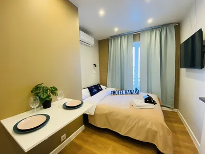 Светлая студия рядом с метро — xl.webp